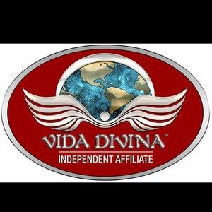 Meet your Posher, Ismelda